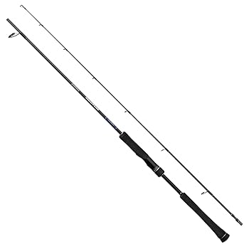 SHIMANO - SHIMANO シマノ ルアーロッド グラップラー S605 35958 本体のみ SHIMANO シマノ ルアーロッド グラップラー S605 35958 本体のみ